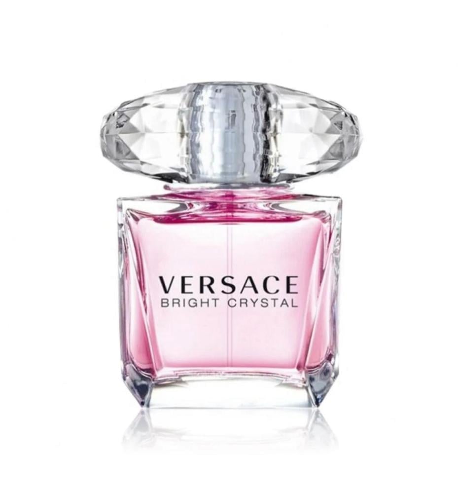 عطر فرزاتشي برايت كريستال - صورة 3
