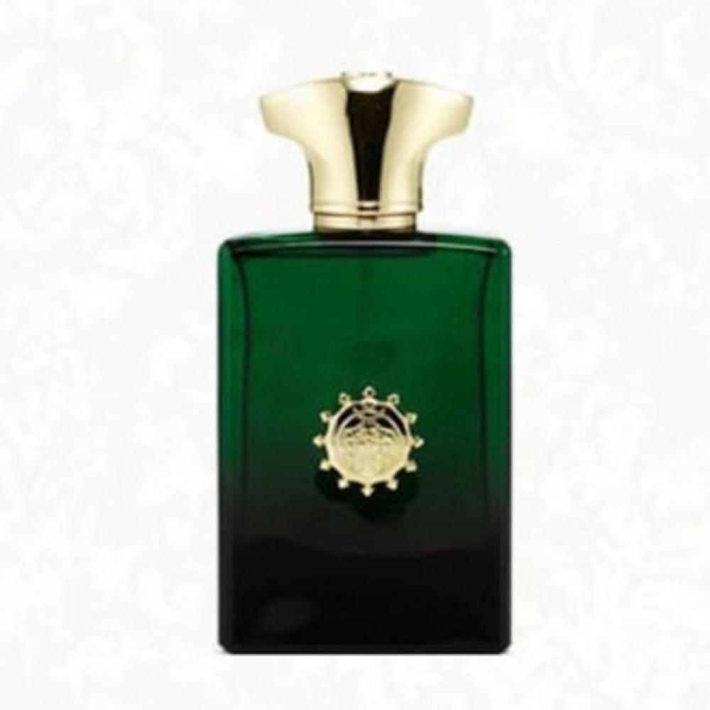 عطر امواج الاخضر - صورة 2