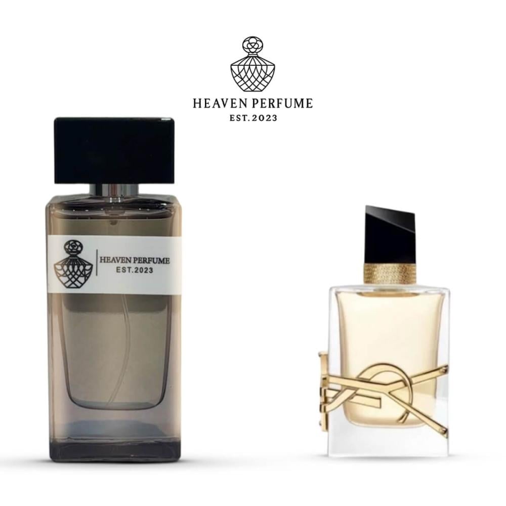 عطر ليبر - صورة 1