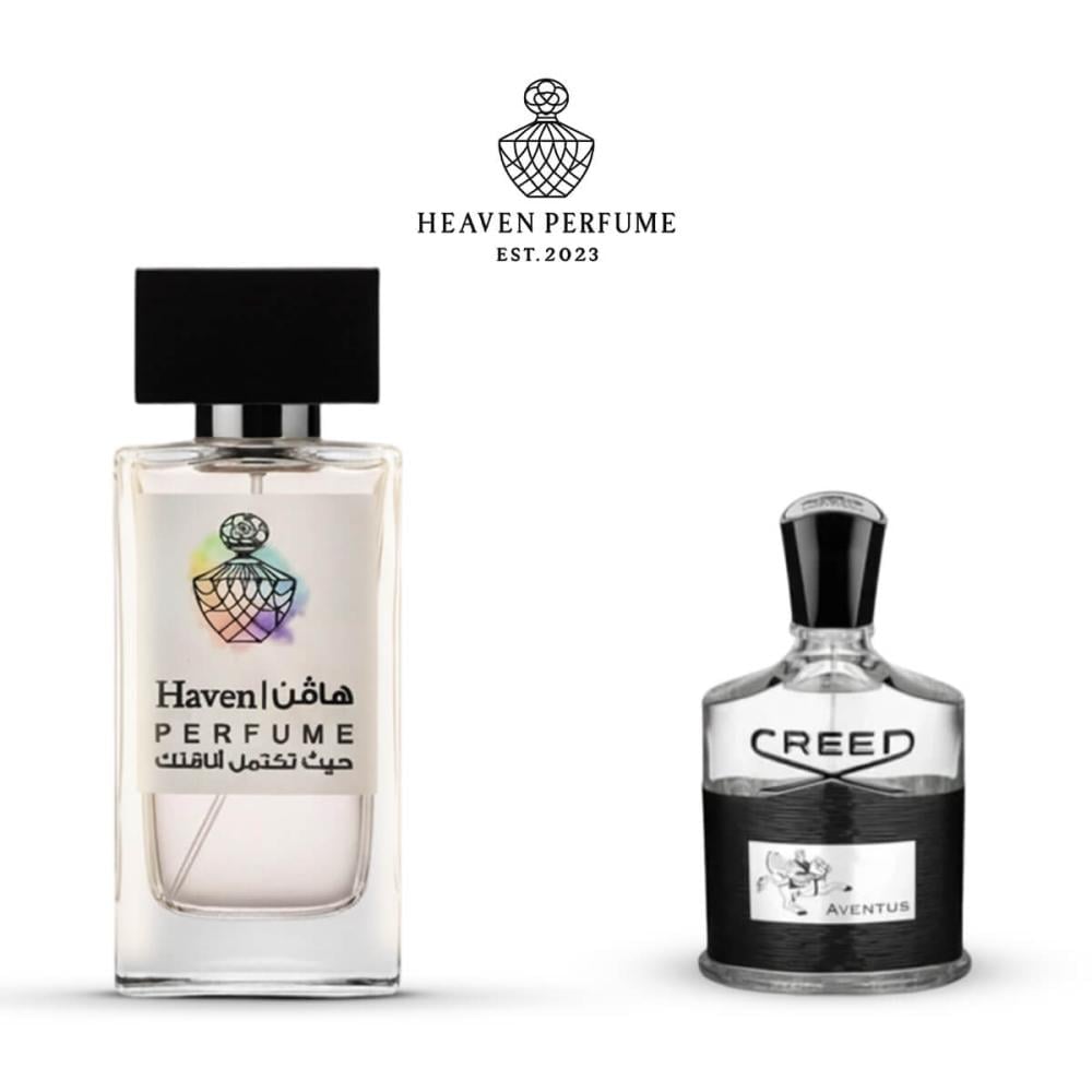 عطر كريد افوتنس - صورة 3