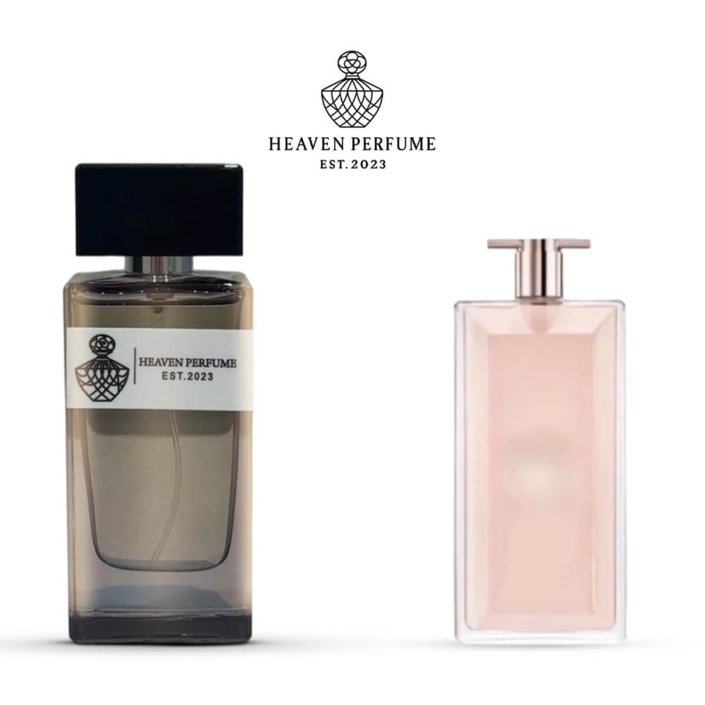 عطر لانكوم - صورة 1