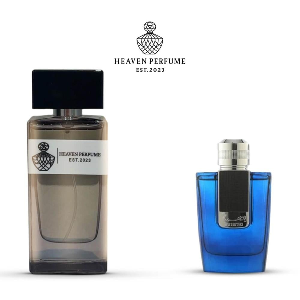 عطر بصمة العربية - صورة 1