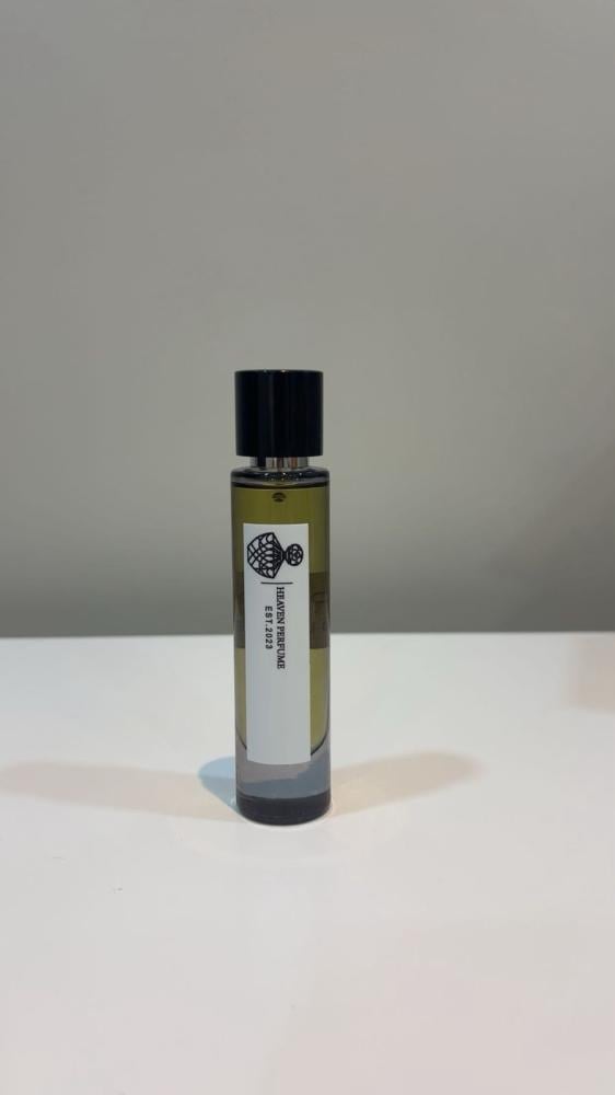 معطر شعر  يفوح أناقة - صورة 2