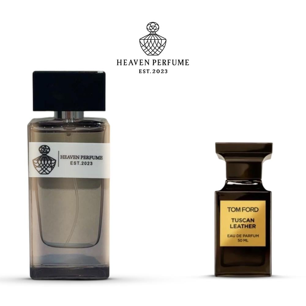 عطر توسكان - صورة 1