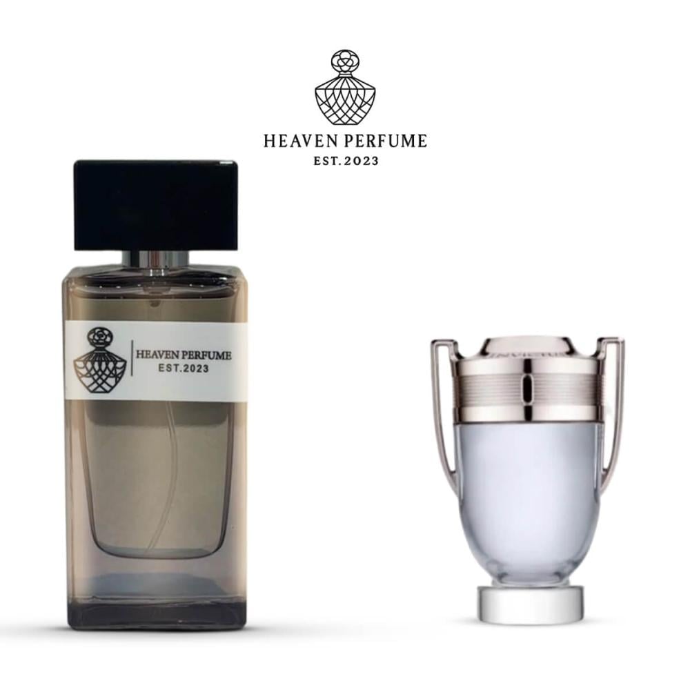 عطر انفكتوس - صورة 1