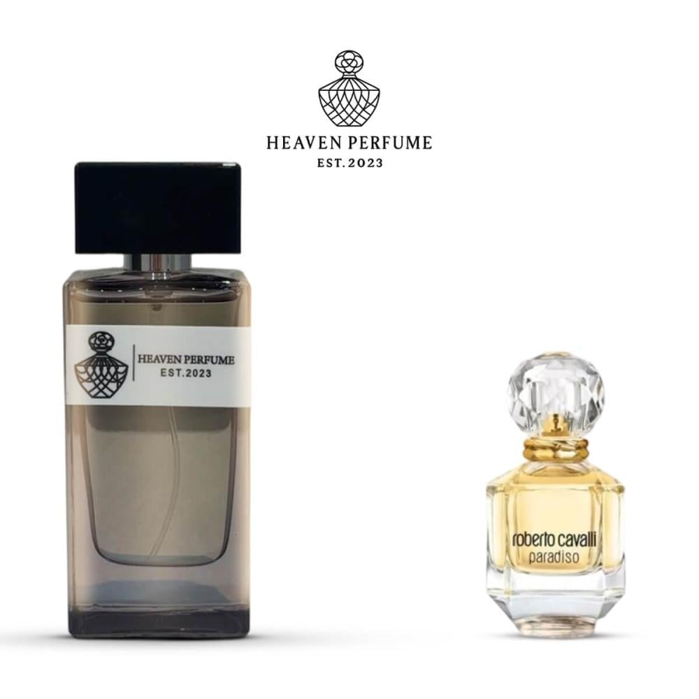 عطر باراديسو - صورة 1