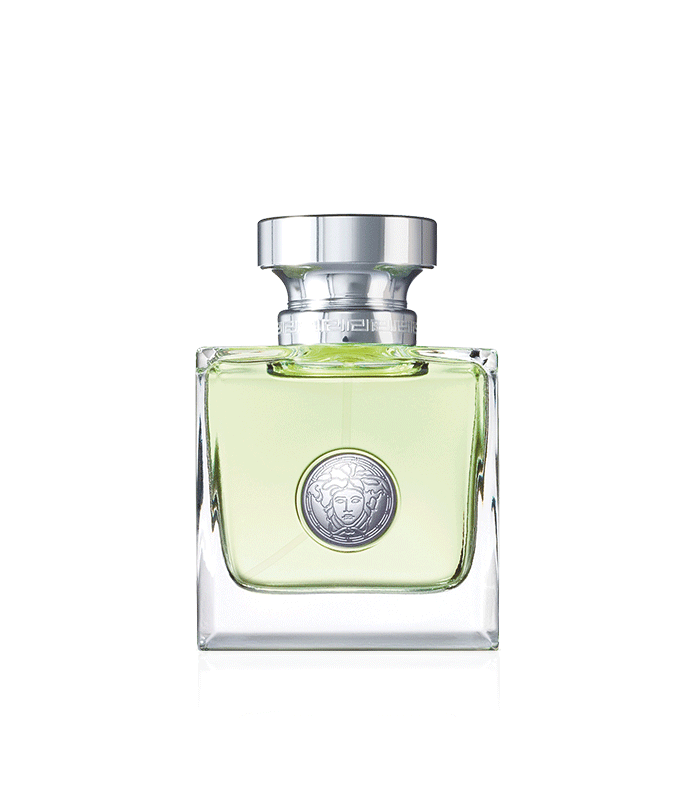 عطر فرزاتشي فيرسينس او دو تواليت للنساء - 100مل - Image 1