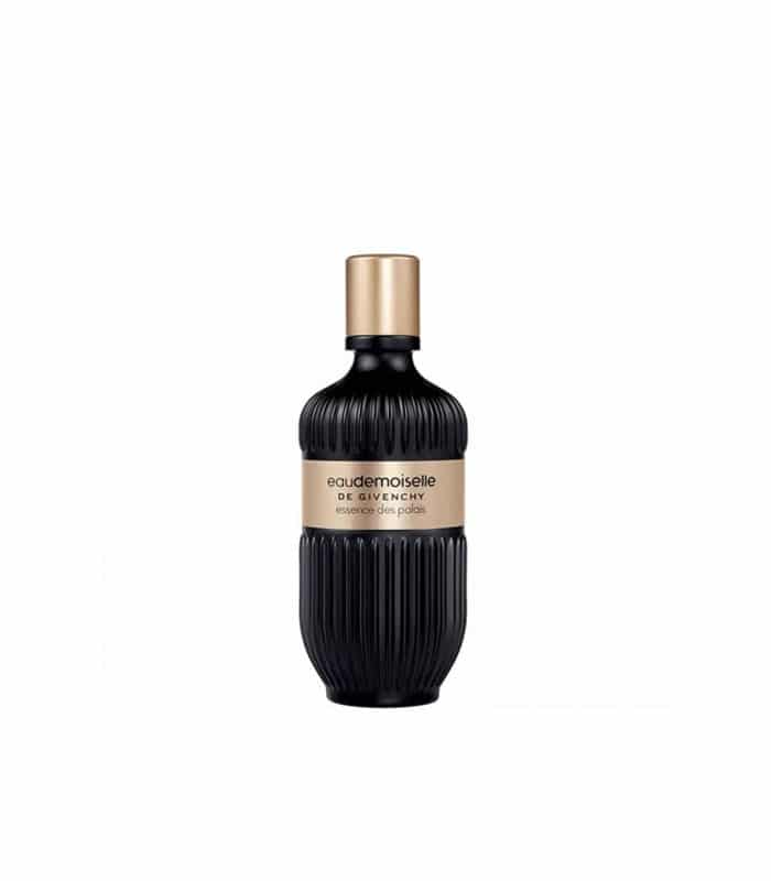 عطر او ديمويزيل ايسنس دي باليس للنساء، او دي بارفيوم 100 مل - صورة 2