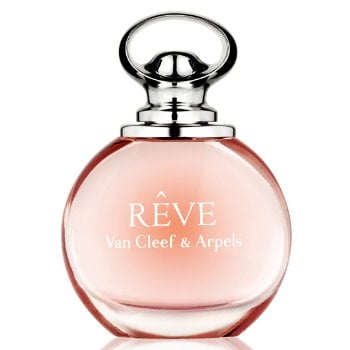 عطر فان كليف اند آربيلز ريف إلكسير,100مل ,أو دو بارفيوم - صورة 2