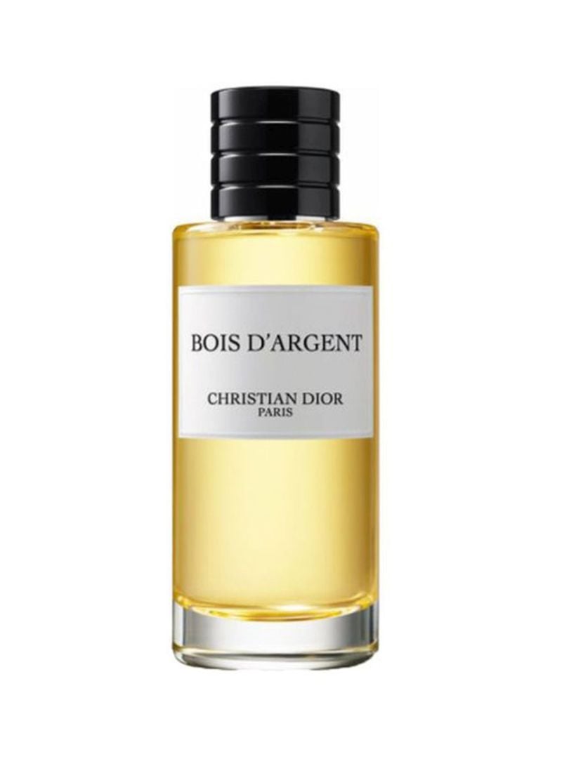 ماء عطر بوا دا أرجو من ديور اودي بارفيوم  250مل - Image 1