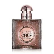 عطر الشعر بلاك اوبيوم 30مل - Image 1