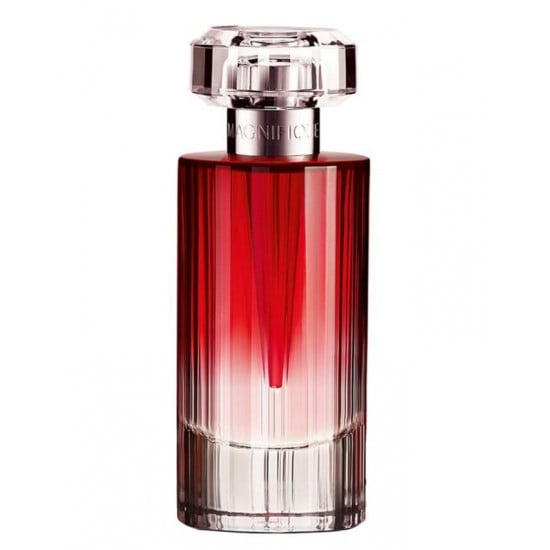 عطر لانكوم ماجنيفيك يو ار يونيك للنساء - او دي برفان، 75 مل - صورة 2