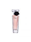 عطر لانكوم تريزور ان لوف  للنساء ,او دو بارفيوم ,75مل - Image 2