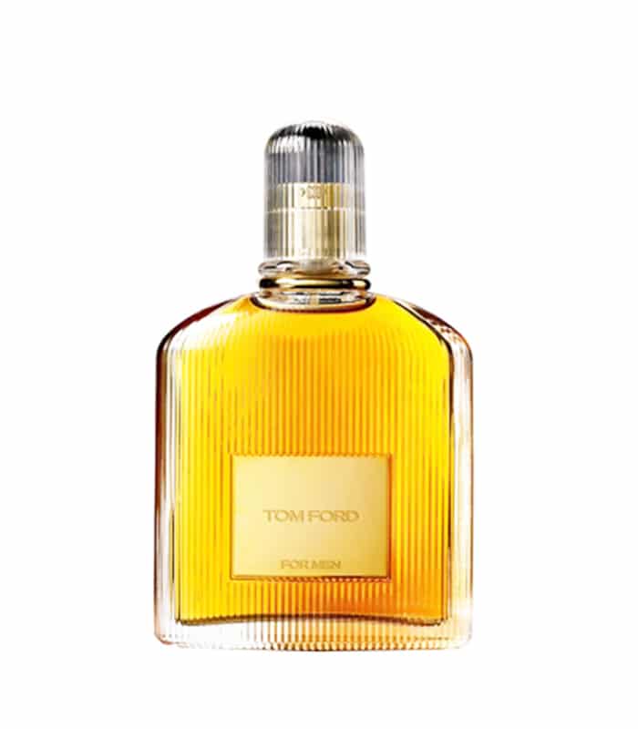 عطر توم فورد توم فورد او دو تواليت للرجال - 100مل - صورة 1