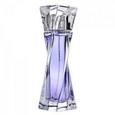 عطر لانكوم هيبنوس –  للنساء أو دي بارفيوم 75 مل - Image 2