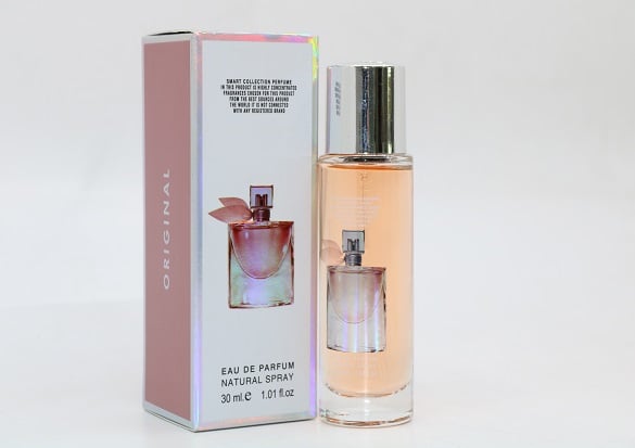 عطر رقم 387 ( سمارت ميني ) 30 مل - صورة 1