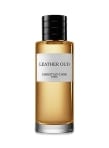  عطر لذر العود من ديور  250 مل - صورة 1