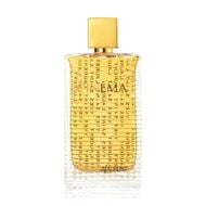 عطر سينما أو دو برفان 90مل - Image 1