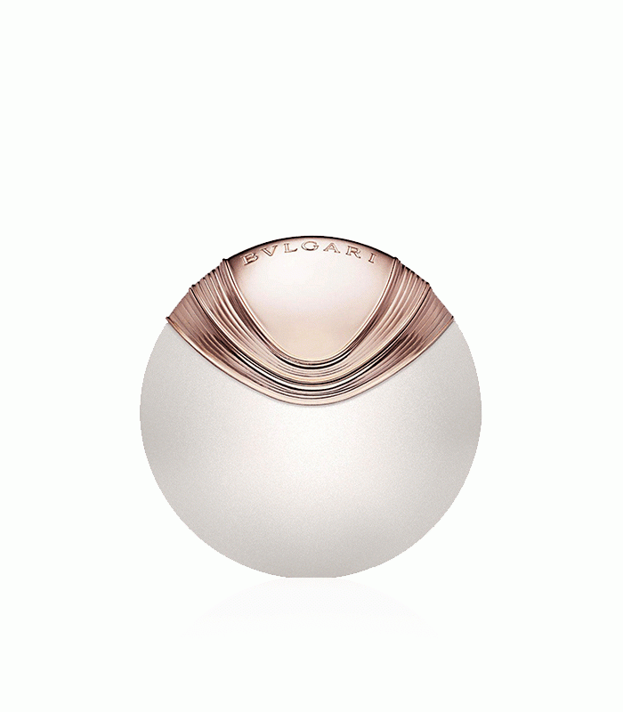 عطر بولغاري اكوا ديفينا او دو تواليت للنساء 65 مل  - Image 1