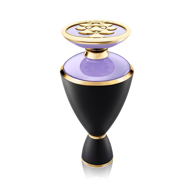 عطر بولغاري لو جيم ديزيريا او دو بارفيوم 100مل - Image 1