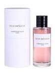 عطر عود أصفهان من ديور , 250مل  - Image 1