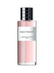  عطر هولي بوني  من ديور او دي بارفان 250 مل - Image 1