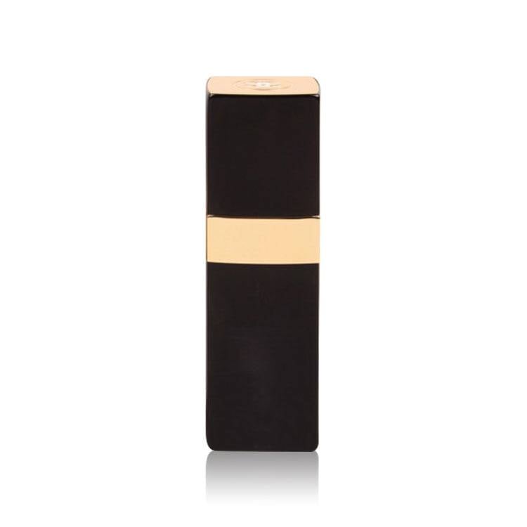 عطر شانيل N° 5 نسائي  أو دو تواليت 50 مل  - Image 1