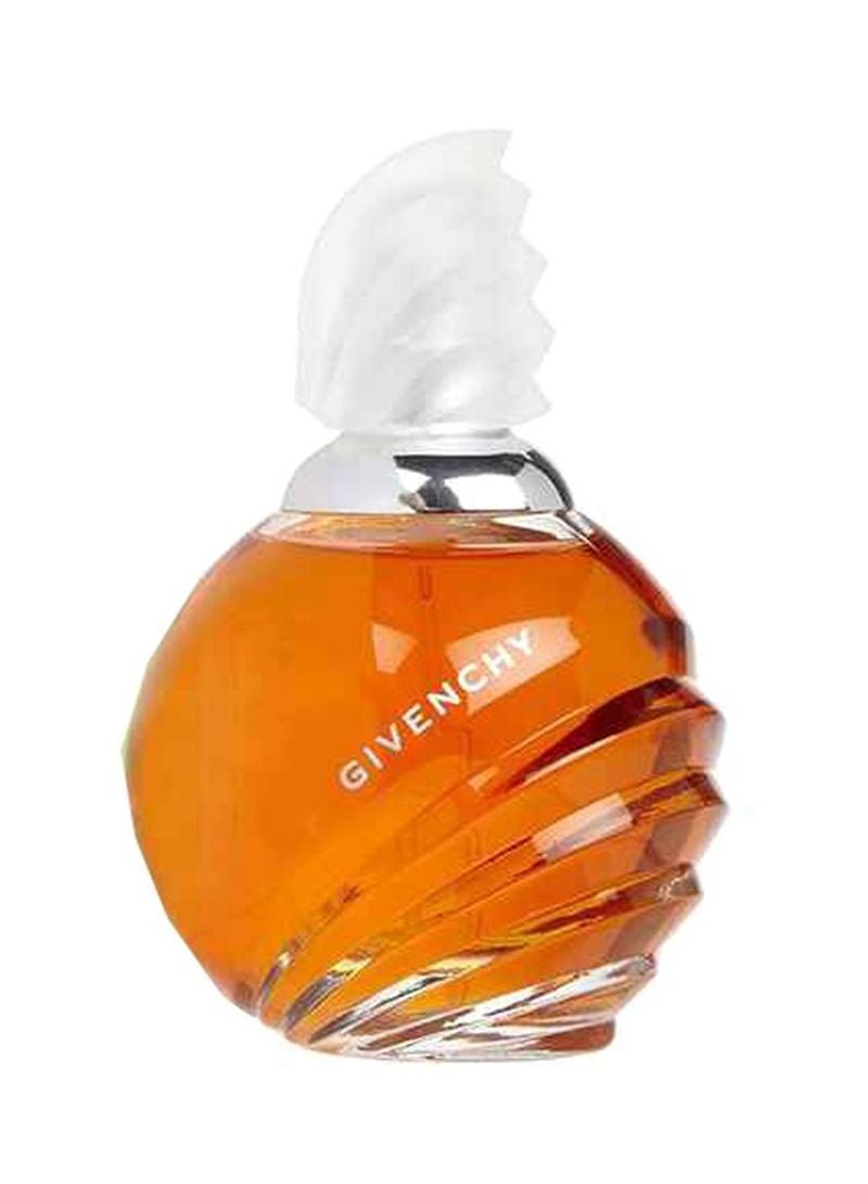  اماريج امارياج من جيفنشي عطر للنساء - او دي بارفان، 50 مل - Image 2
