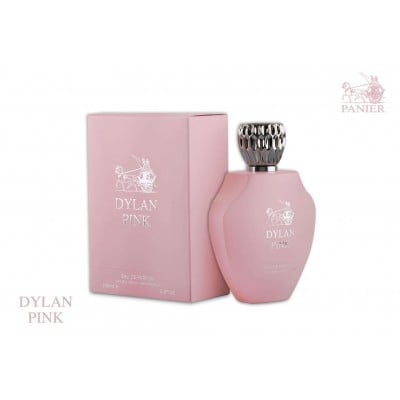 عطر بانير ديلان بنك او دى بارفيوم ,100 مل  - صورة 1