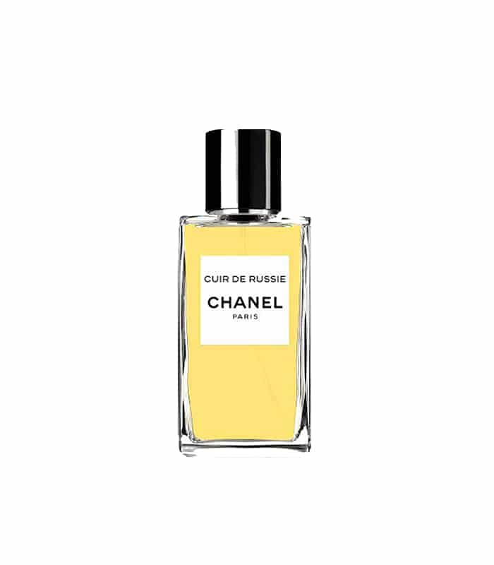 عطر شانيل بويز ديس اللس او دو بارفيوم للنساء - 100مل - صورة 1