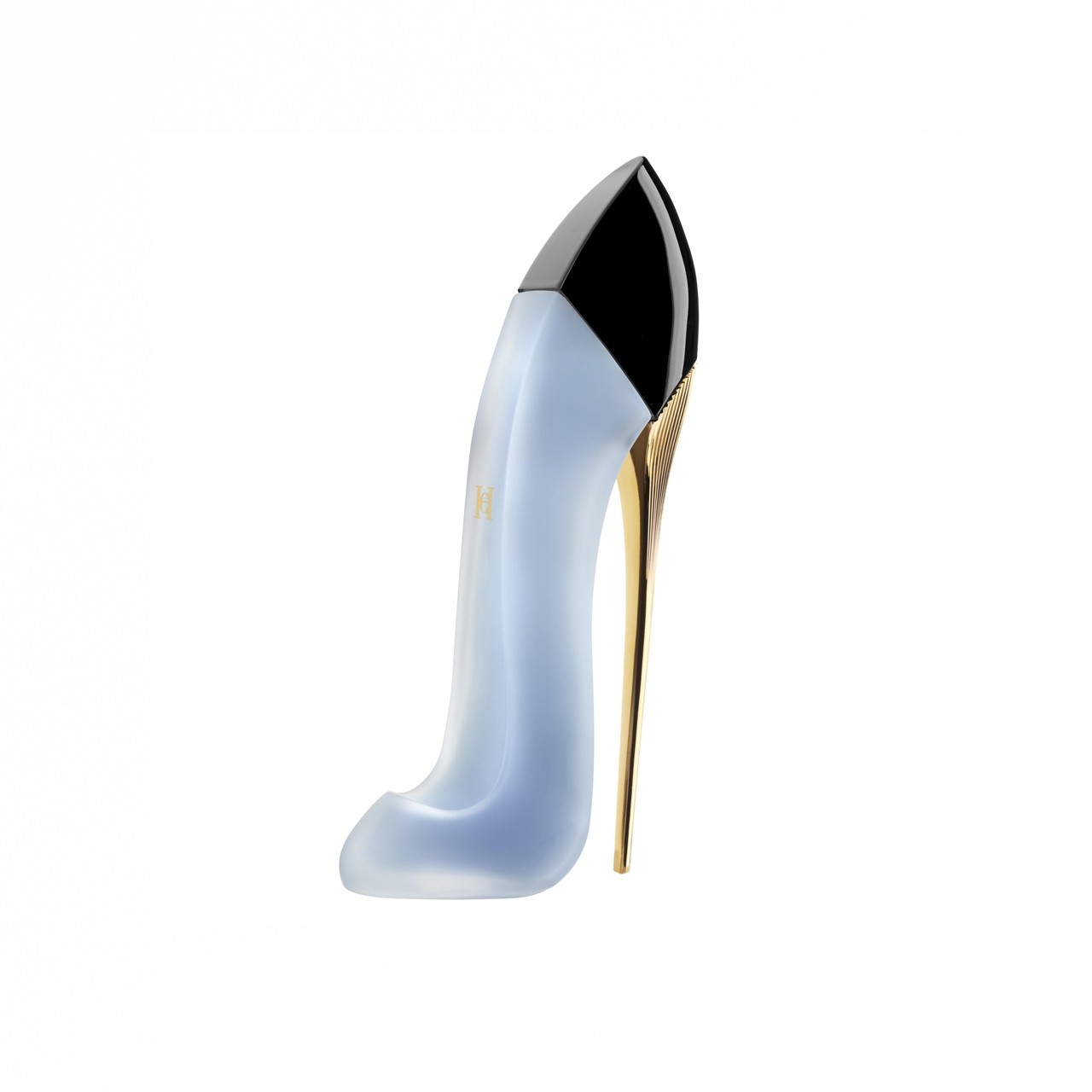 عطر الشعر جود جيرل من كارولينا هيريرا - 30مل - صورة 1