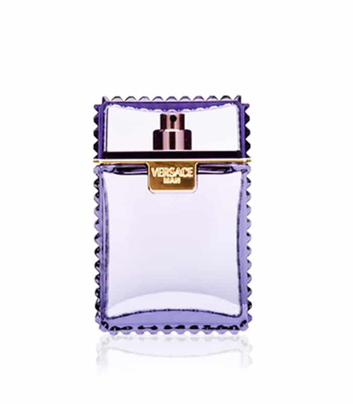 عطر فرزاتشي مان او دو تواليت للرجال - 100مل - Image 1