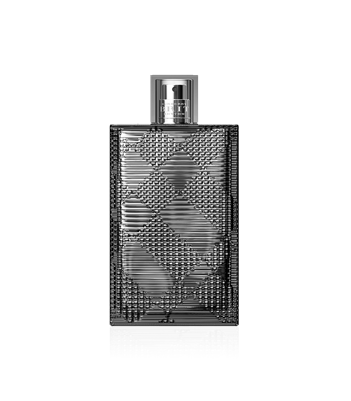 عطر بربري بريت ريثم او دو تواليت للرجال - 90مل - Image 1