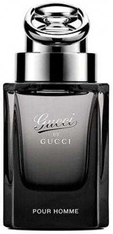  عطر جوتشي بور هوم من جوتشي للرجال - او دي تواليت ، 90 مل - Image 2
