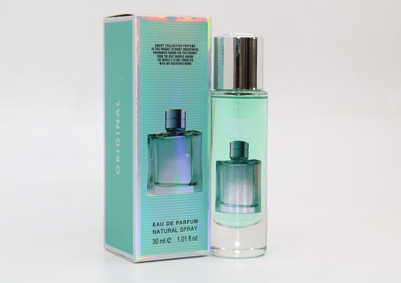 عطر رقم 175 ( سمارت ميني ) 30 مل - Image 1