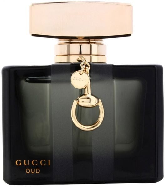  عطر جوتشي عود من جوتشي للرجال والنساء - او دي بارفان ، 75 مل - Image 2
