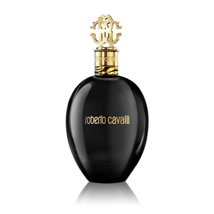  عطر روبرتو كفالي نيرو أسوليوتو ,للنساء ,75مل أو دو برفيوم - صورة 2