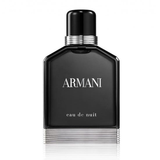 عطر ارماني او دي نويت من جورجيو ارماني للرجال 100 مل - صورة 2
