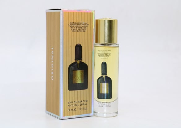 عطر رقم 359( سمارت ميني ) 30 مل - Image 1
