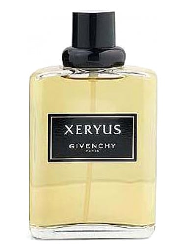 عطر زريوس من جيفنشي للرجال. ماء تواليت 100مل  - Image 1