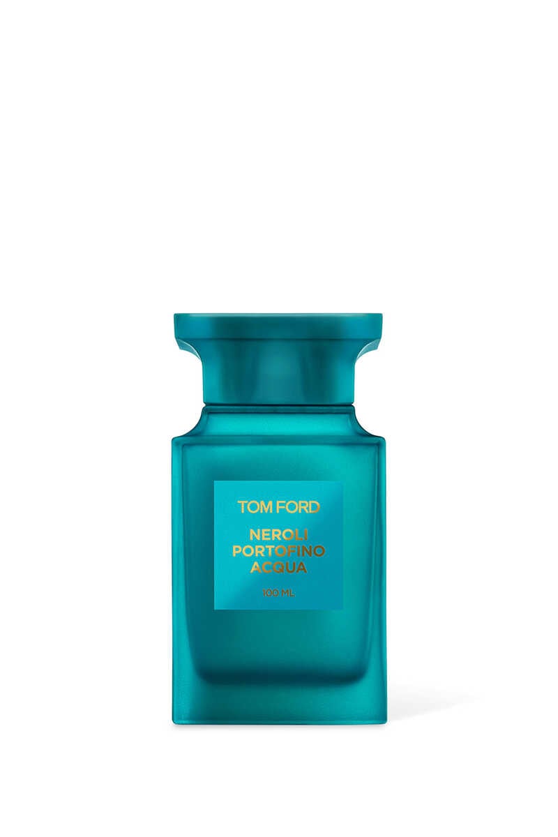 عطر نيرولي بورتوفينو أكوا توم فورد ماء تواليت 100 مل - Image 1