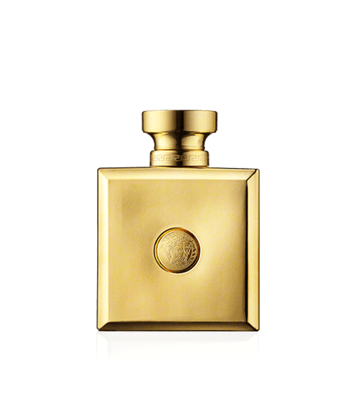 عطر فرزاتشي بور فيمي عود اورينتال او دو بارفيوم للنساء - 100مل - Image 1