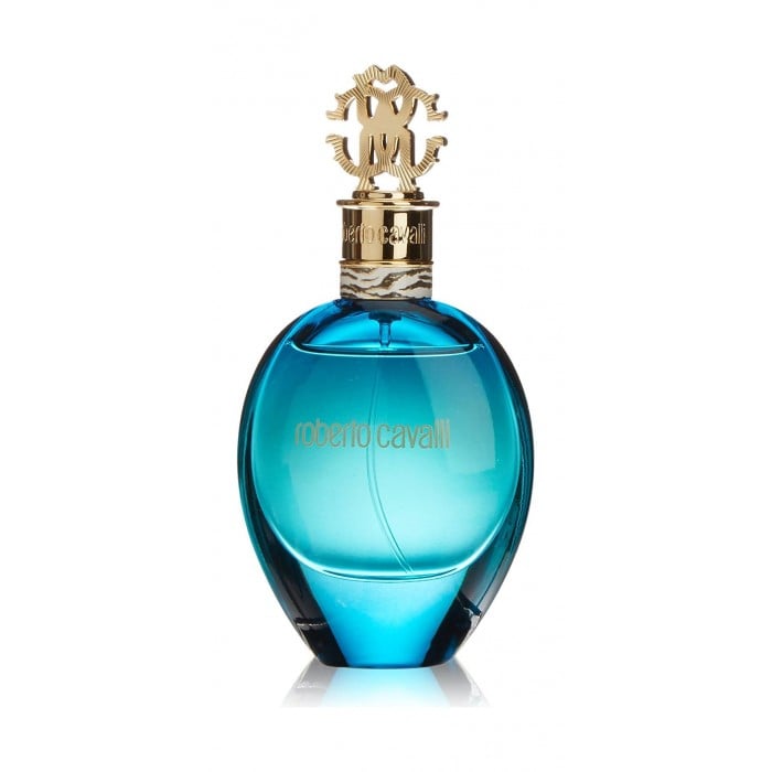 عطر  روبرتو كفالي أكوا , للنساء ,75 مل ,او دو تواليت - Image 2