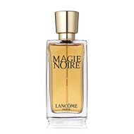 عطر لانكوم ماجي نوير  للنساء او دو تواليت, 75مل - Image 2
