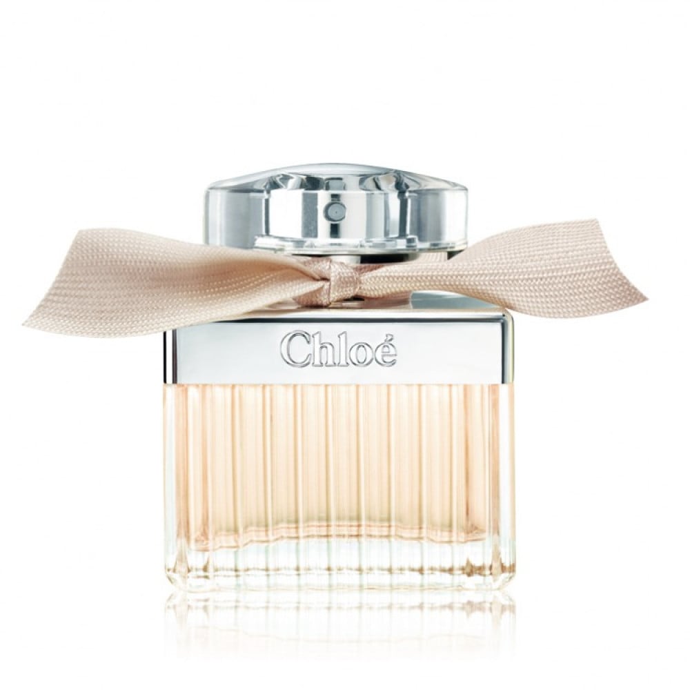 عطر فان كليف كلوي, للنساء, 75مل أو دو برفيوم - Image 2