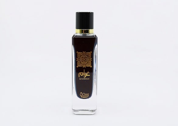 عطر غرام خشبي للرجال و النساء ,100 مل  - صورة 2