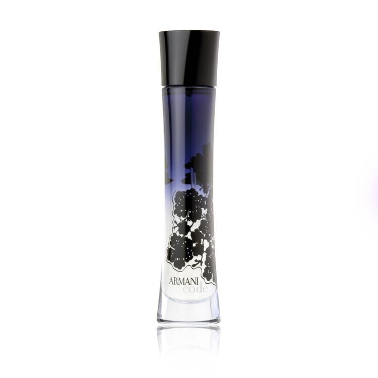عطر أرماني كود فام ماء بارفان نسائي عطر أو دو بارفان 75 مل  - صورة 1