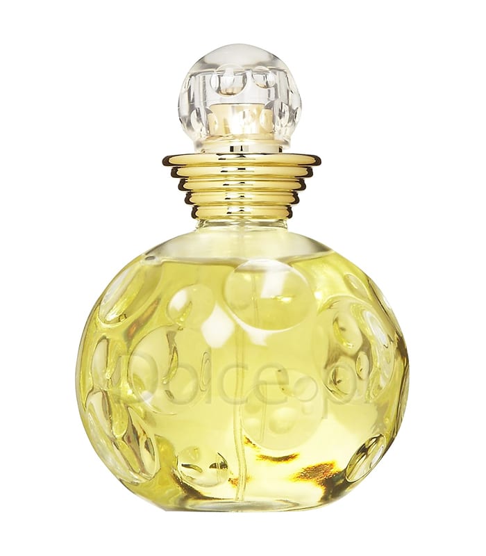 عطر كريستيان ديور دولتشي فيتا او دو تواليت للنساء - 100مل - Image 1