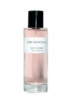 ماء عطر جريس مونتانا 100مل  - صورة 2