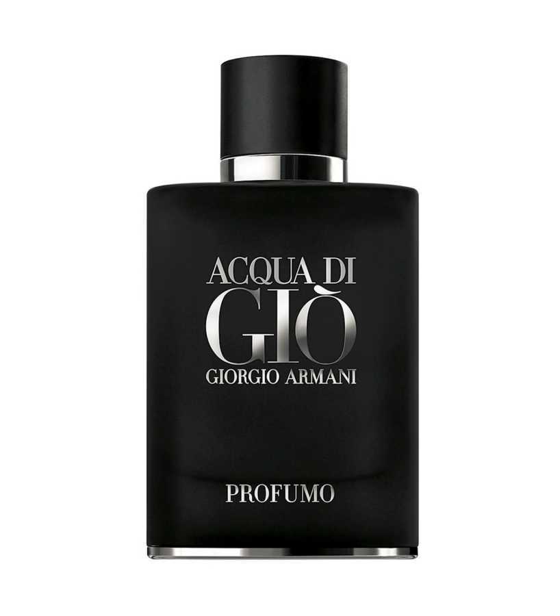 جورجيو أرماني عطر أكوا دي جيو پروفومو عطر أو دو بارفان 75 مل  - Image 1